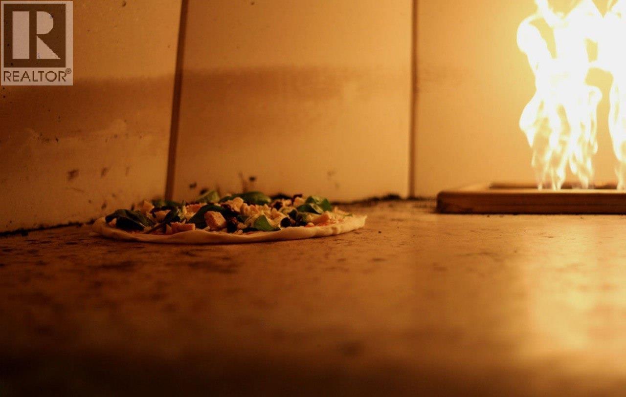 601 Carnarvon Street, New Westminster, British Columbia  V3M 1E3 - Photo 9 - C8072676