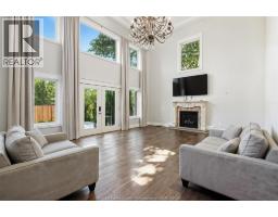 435 COUNTRY CLUB, Windsor, Ontario