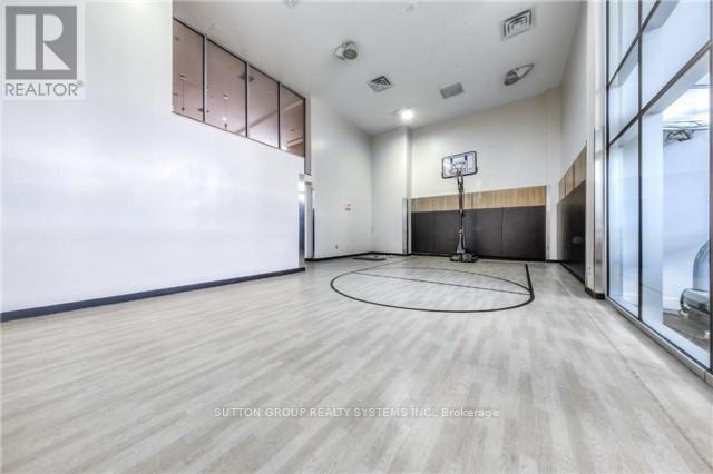 3505 - 15 Fort York Boulevard, Toronto, Ontario  M5V 3Y4 - Photo 15 - C12438950
