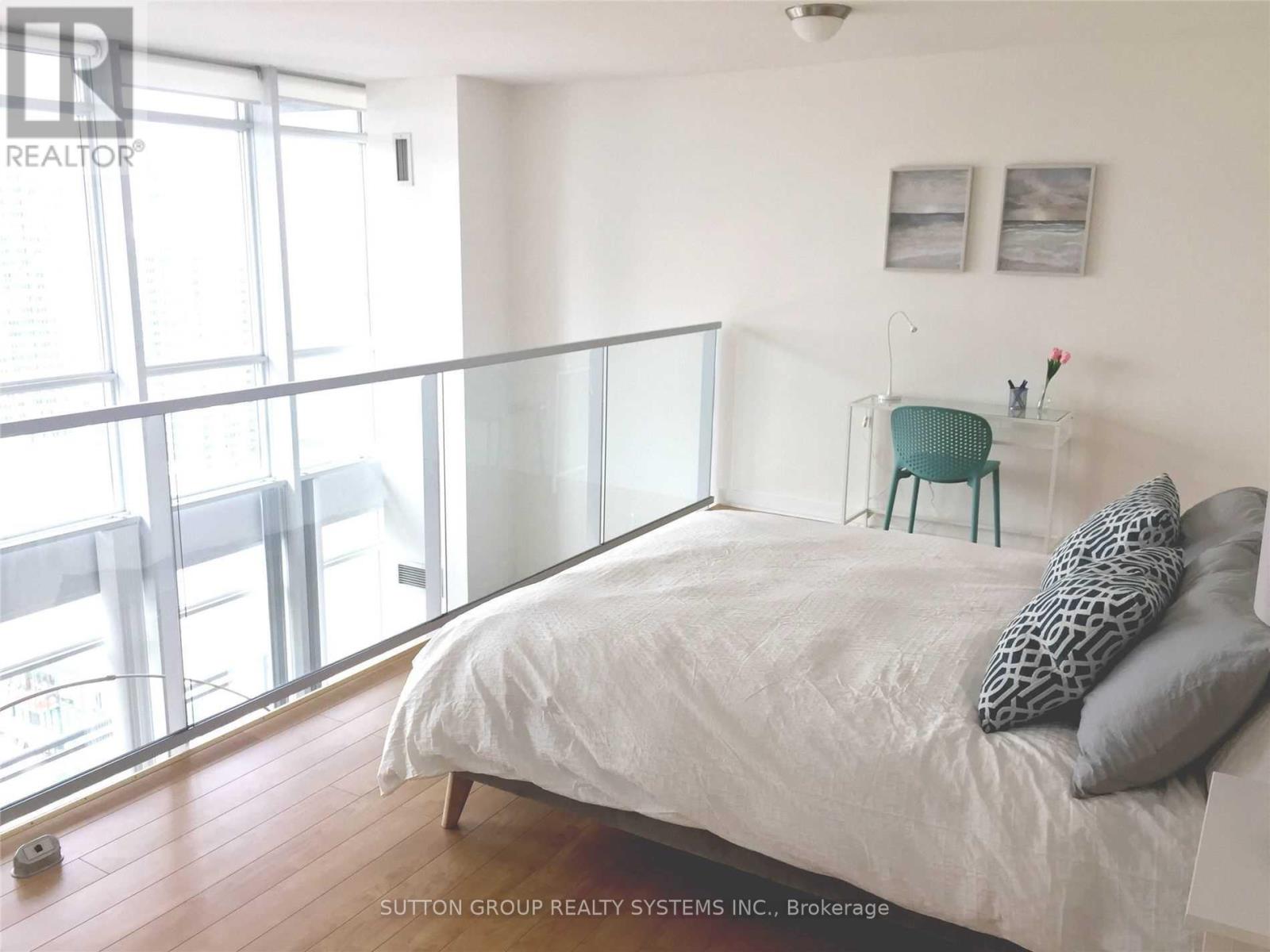 3505 - 15 Fort York Boulevard, Toronto, Ontario  M5V 3Y4 - Photo 7 - C12438950