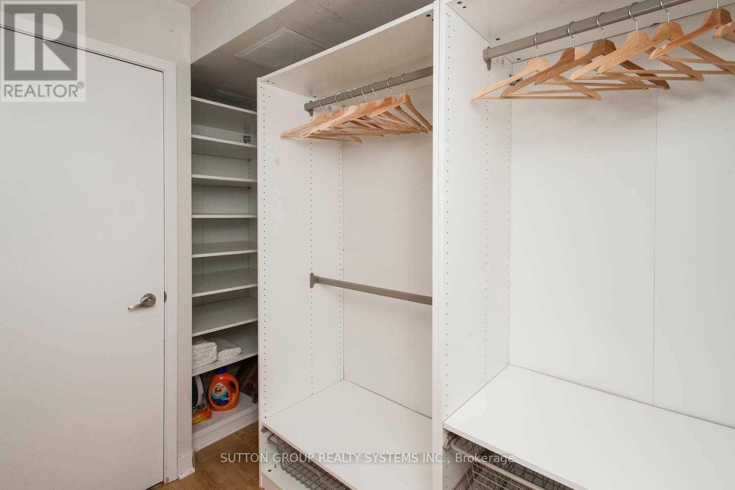 3505 - 15 Fort York Boulevard, Toronto, Ontario  M5V 3Y4 - Photo 8 - C12438950