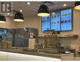 1 - 145 KINGSTON ROAD, Ajax, Ontario