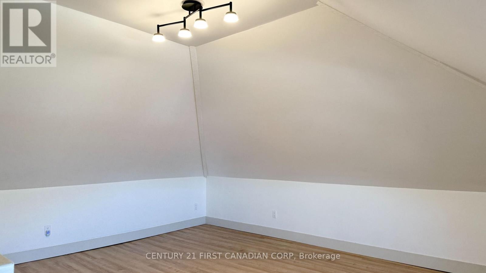 Lorem Ipsum Dolor Sit Amet, Con, London East, Ontario  N5W  - Photo 14 - DEMO28855294