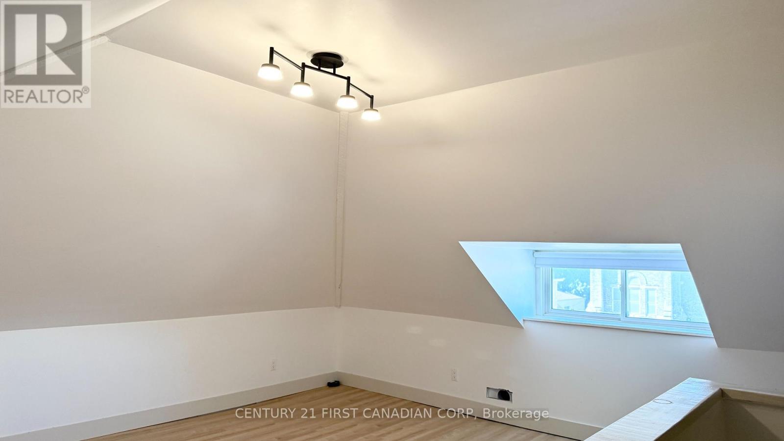 Lorem Ipsum Dolor Sit Amet, Con, London East, Ontario  N5W  - Photo 17 - DEMO28855294
