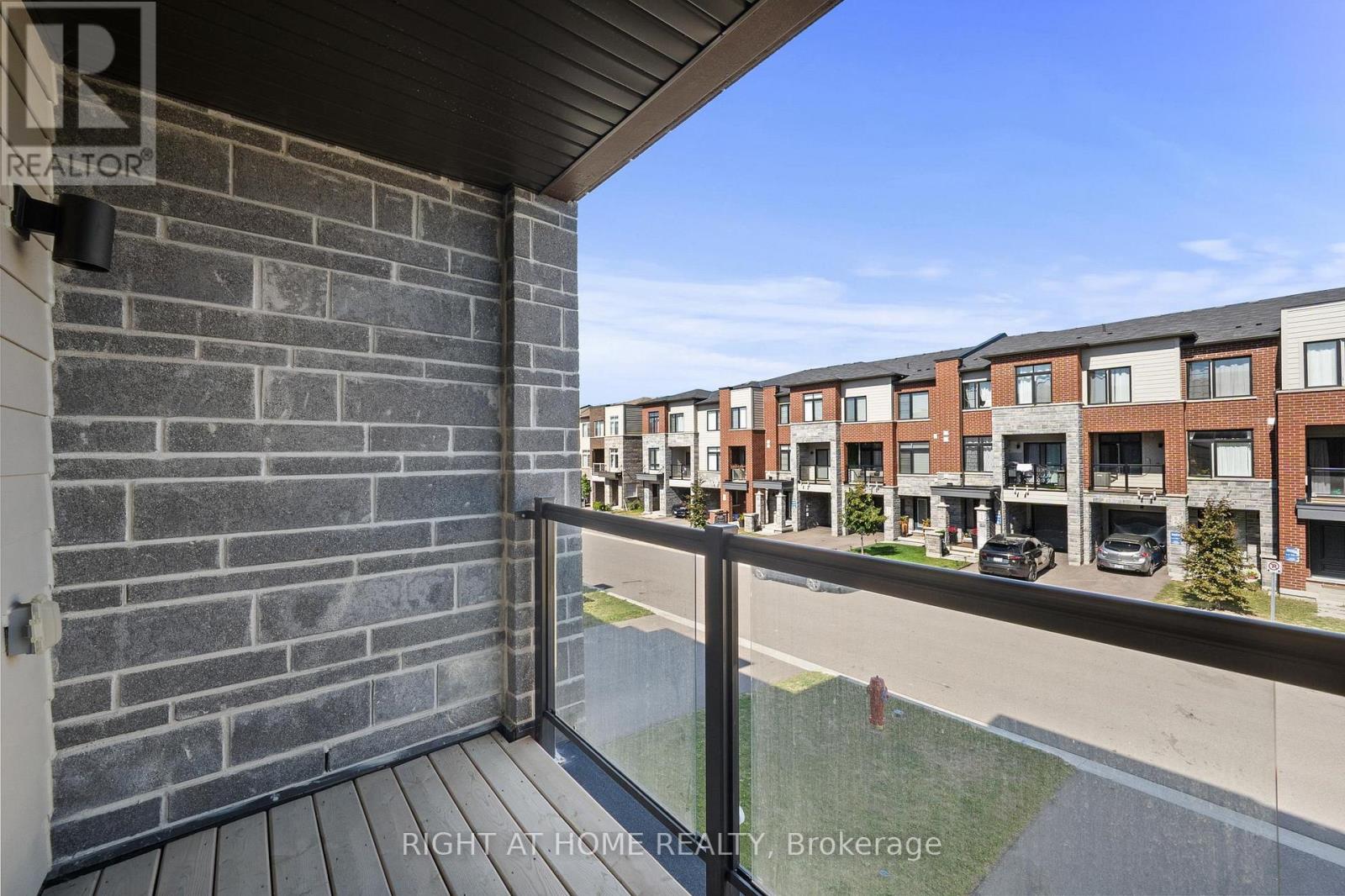 55 Delano Way, Newmarket, Ontario  L3X 0L4 - Photo 15 - N12438967