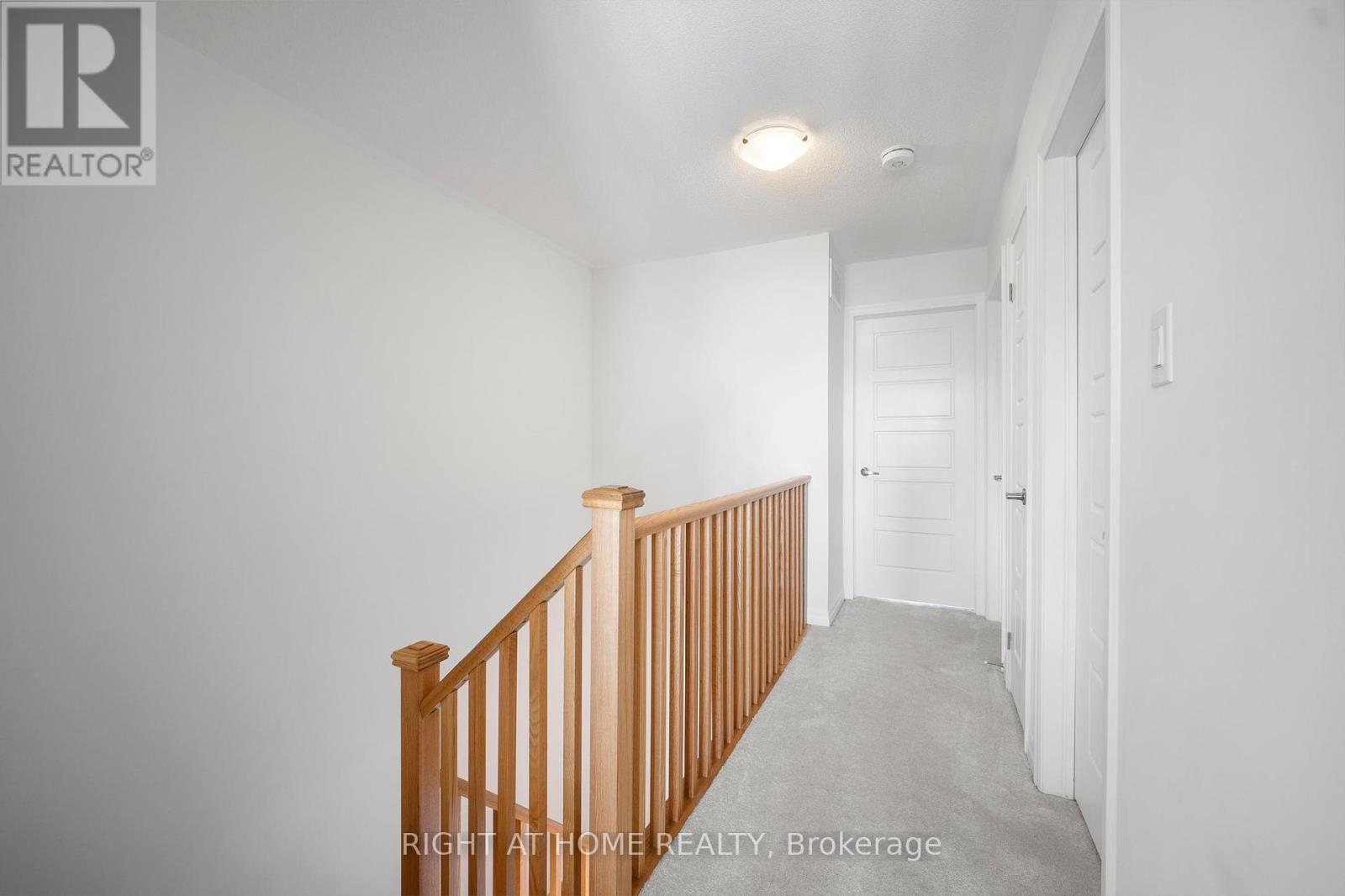 55 Delano Way, Newmarket, Ontario  L3X 0L4 - Photo 24 - N12438967