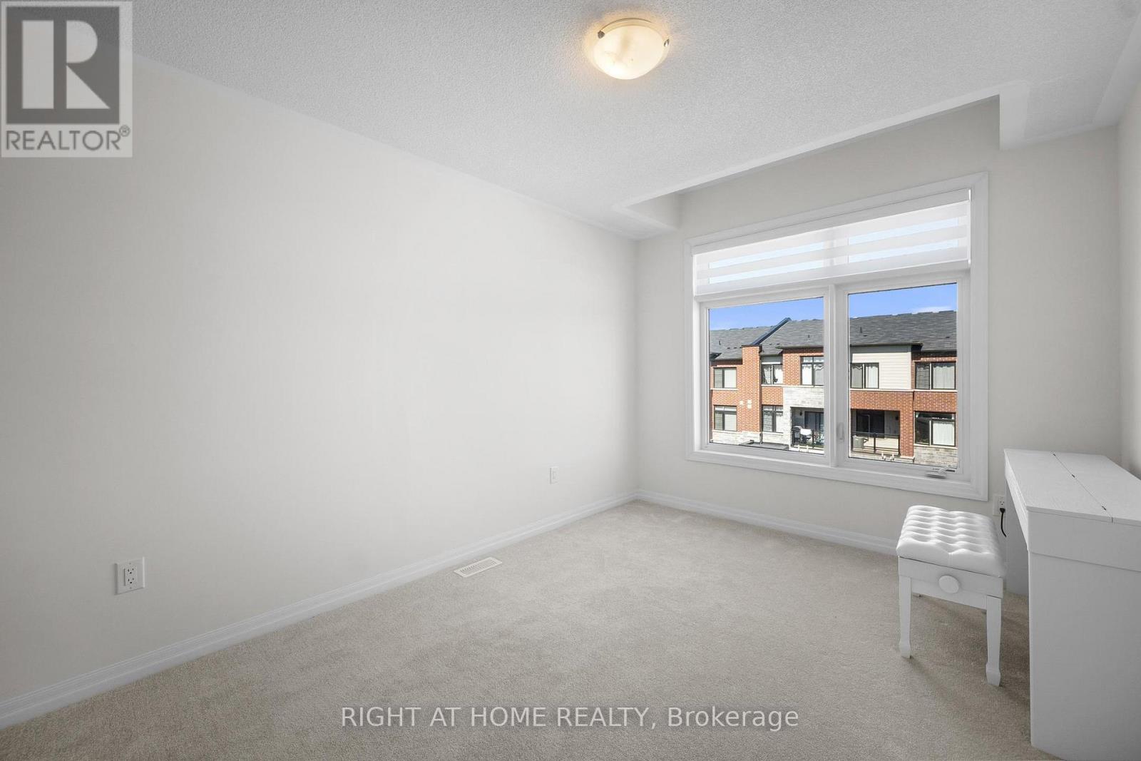 55 Delano Way, Newmarket, Ontario  L3X 0L4 - Photo 27 - N12438967