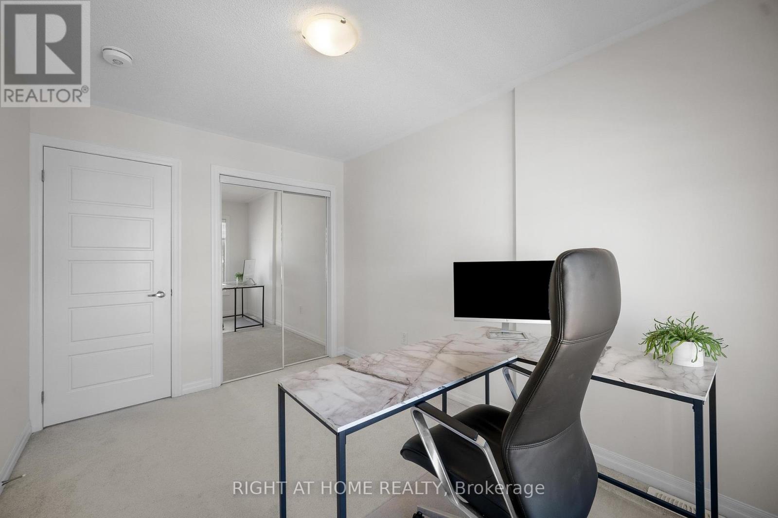 55 Delano Way, Newmarket, Ontario  L3X 0L4 - Photo 30 - N12438967