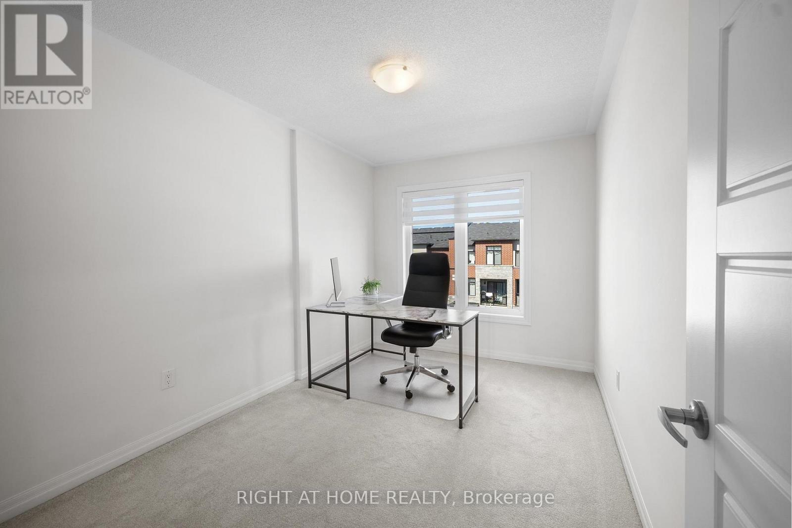 55 Delano Way, Newmarket, Ontario  L3X 0L4 - Photo 31 - N12438967