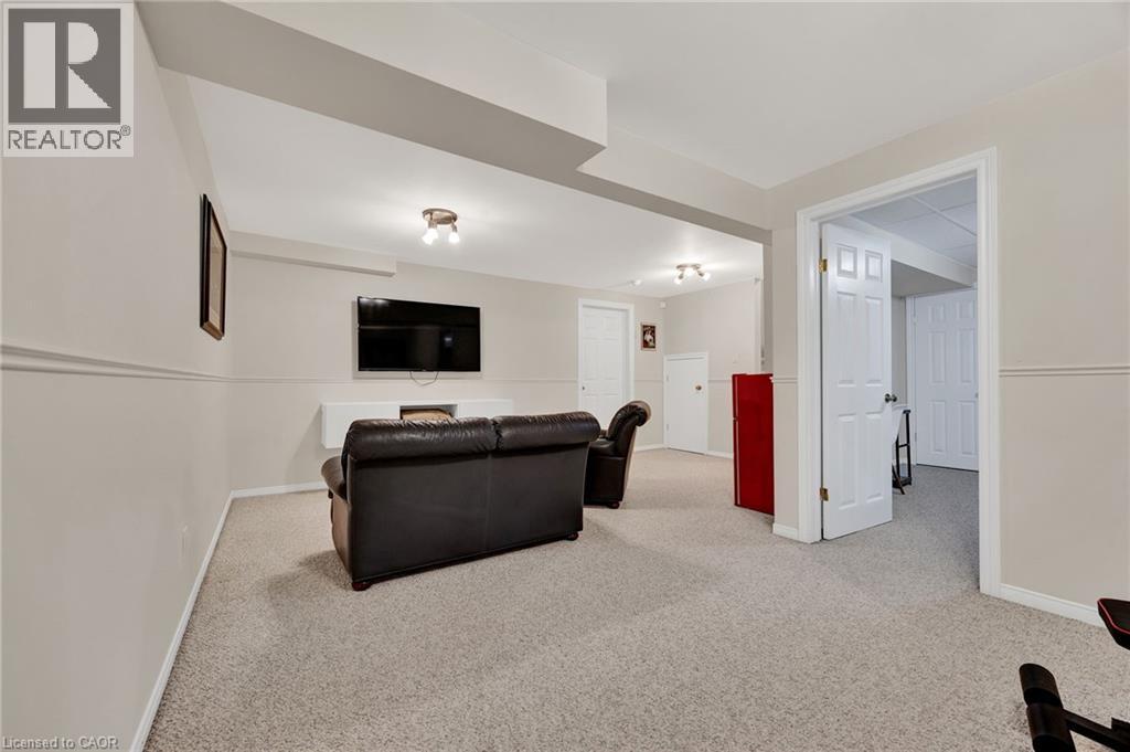 10 Joshua Court, Plattsville, Ontario  N0J 1S0 - Photo 25 - 40774385