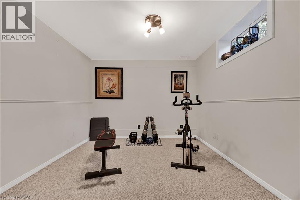10 Joshua Court, Plattsville, Ontario  N0J 1S0 - Photo 24 - 40774385