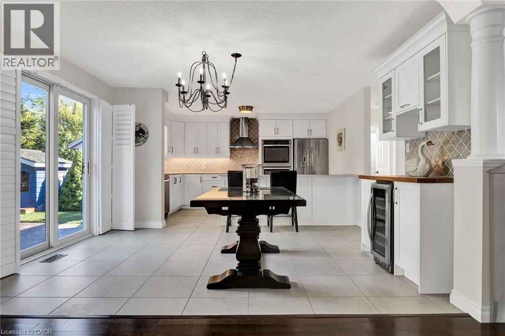 10 Joshua Court, Plattsville, Ontario  N0J 1S0 - Photo 9 - 40774385