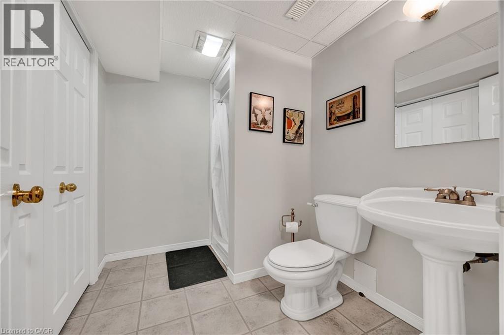 10 Joshua Court, Plattsville, Ontario  N0J 1S0 - Photo 28 - 40774385