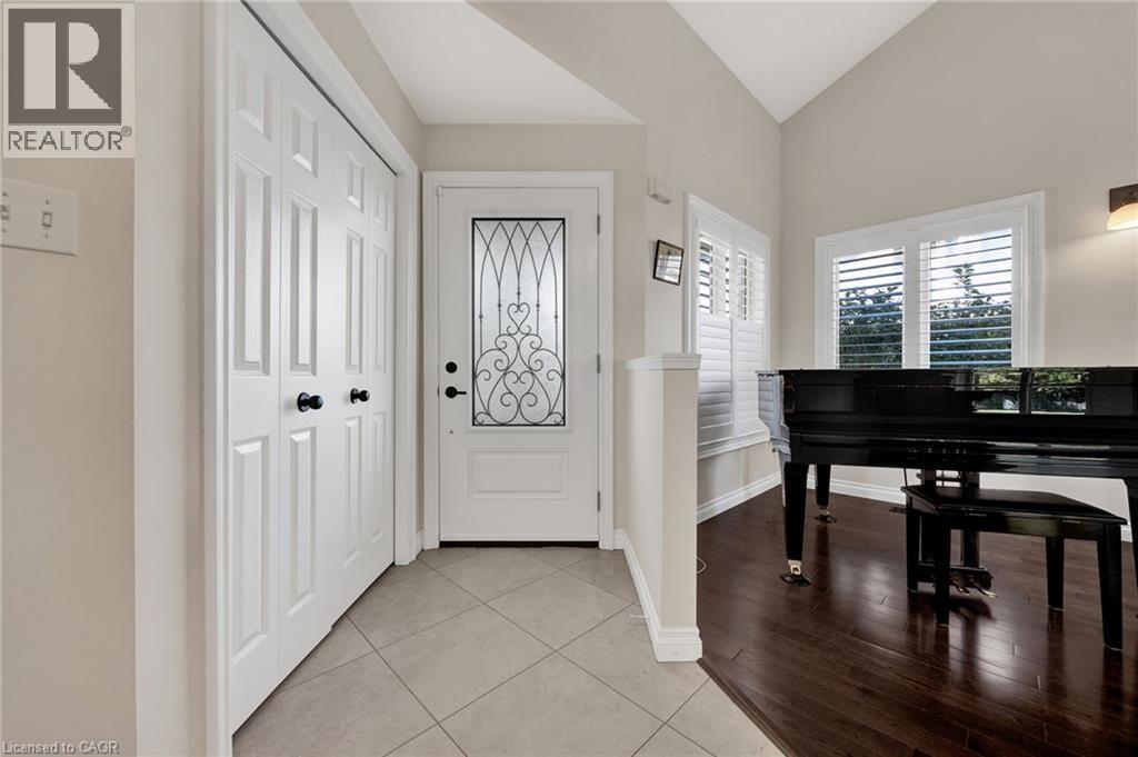 10 Joshua Court, Plattsville, Ontario  N0J 1S0 - Photo 3 - 40774385