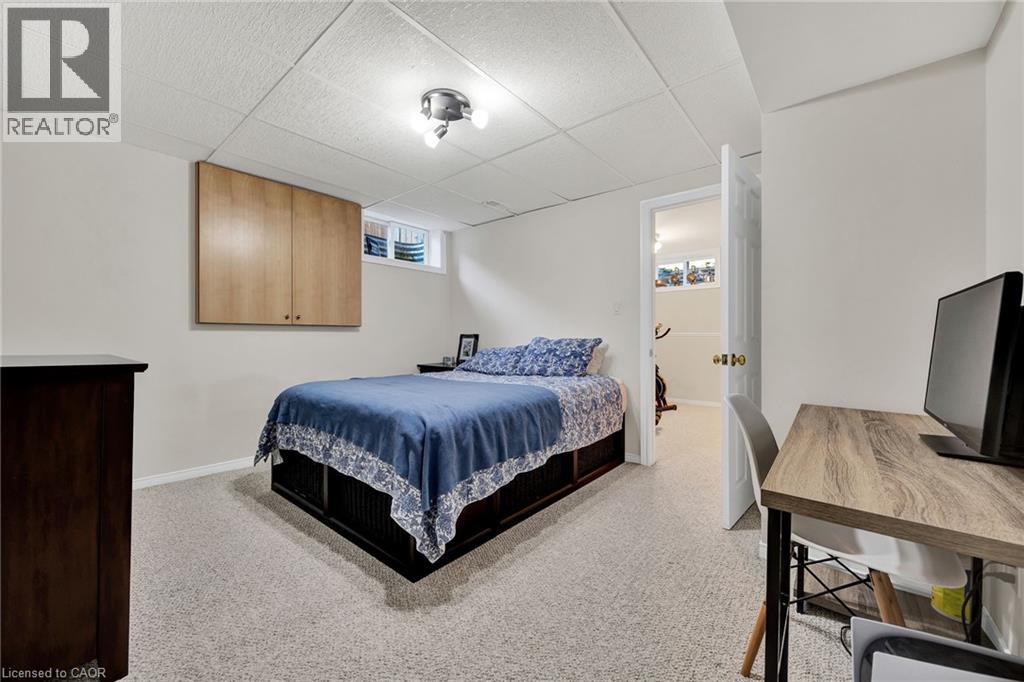 10 Joshua Court, Plattsville, Ontario  N0J 1S0 - Photo 26 - 40774385