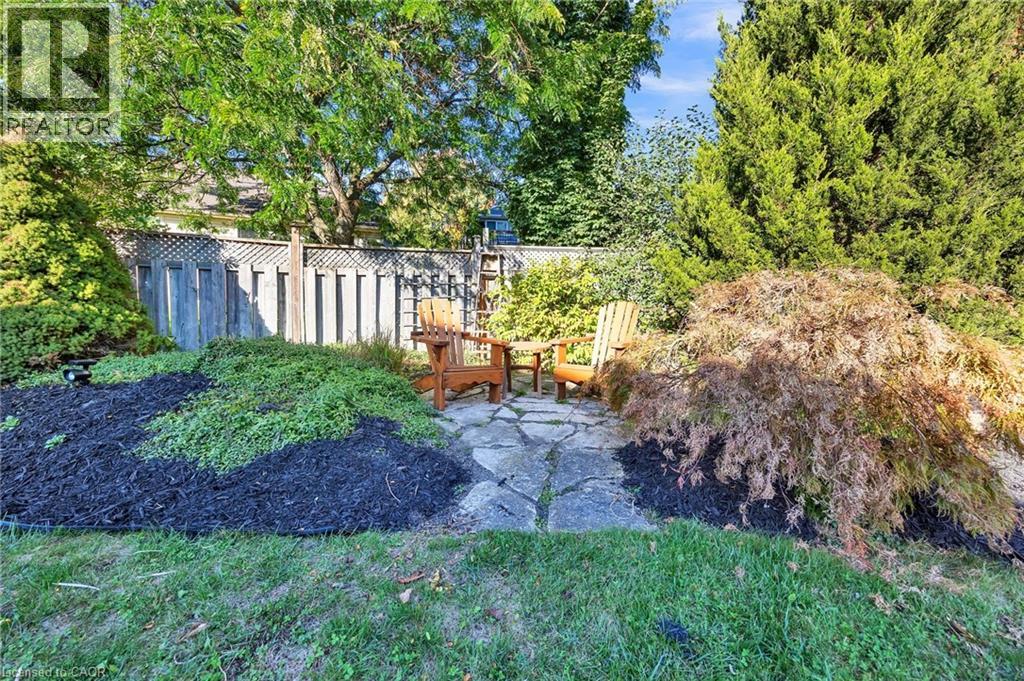 10 Joshua Court, Plattsville, Ontario  N0J 1S0 - Photo 32 - 40774385
