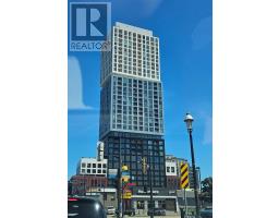 2104 - 39 Mary Street, Barrie (City Centre), Ca