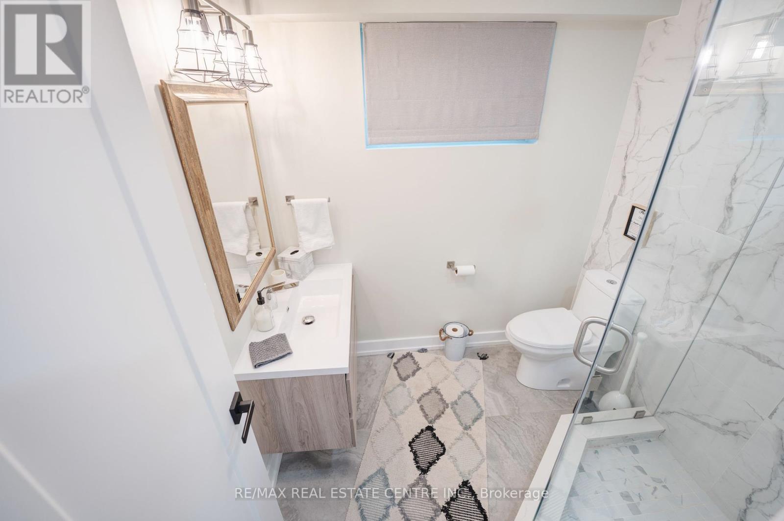 27 Irene Road, Tiny, Ontario  L0L 2J0 - Photo 23 - S12438964