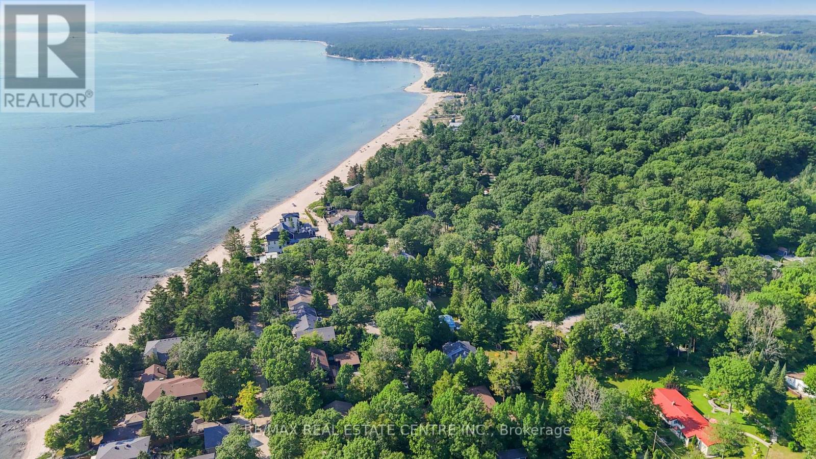 27 Irene Road, Tiny, Ontario  L0L 2J0 - Photo 28 - S12438964