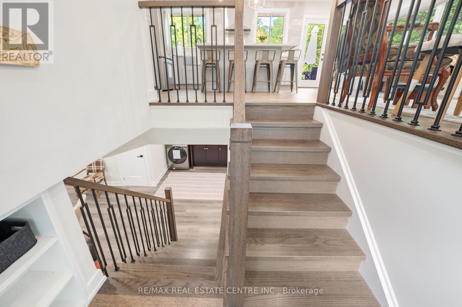27 Irene Road, Tiny, Ontario  L0L 2J0 - Photo 3 - S12438964
