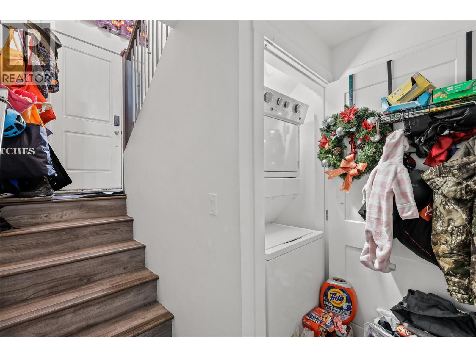 356 Mcgowan Avenue, Kamloops, British Columbia V2B 2N7 - Photo 17 - 10364632