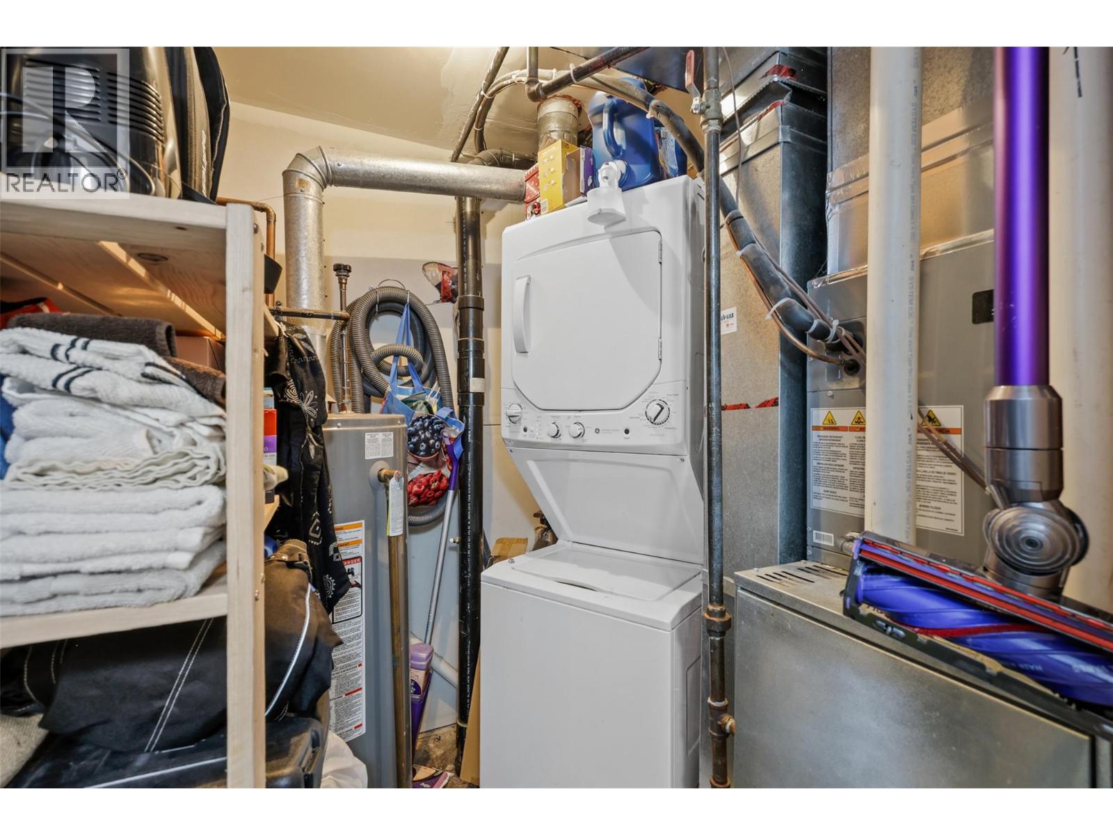 356 Mcgowan Avenue, Kamloops, British Columbia V2B 2N7 - Photo 30 - 10364632