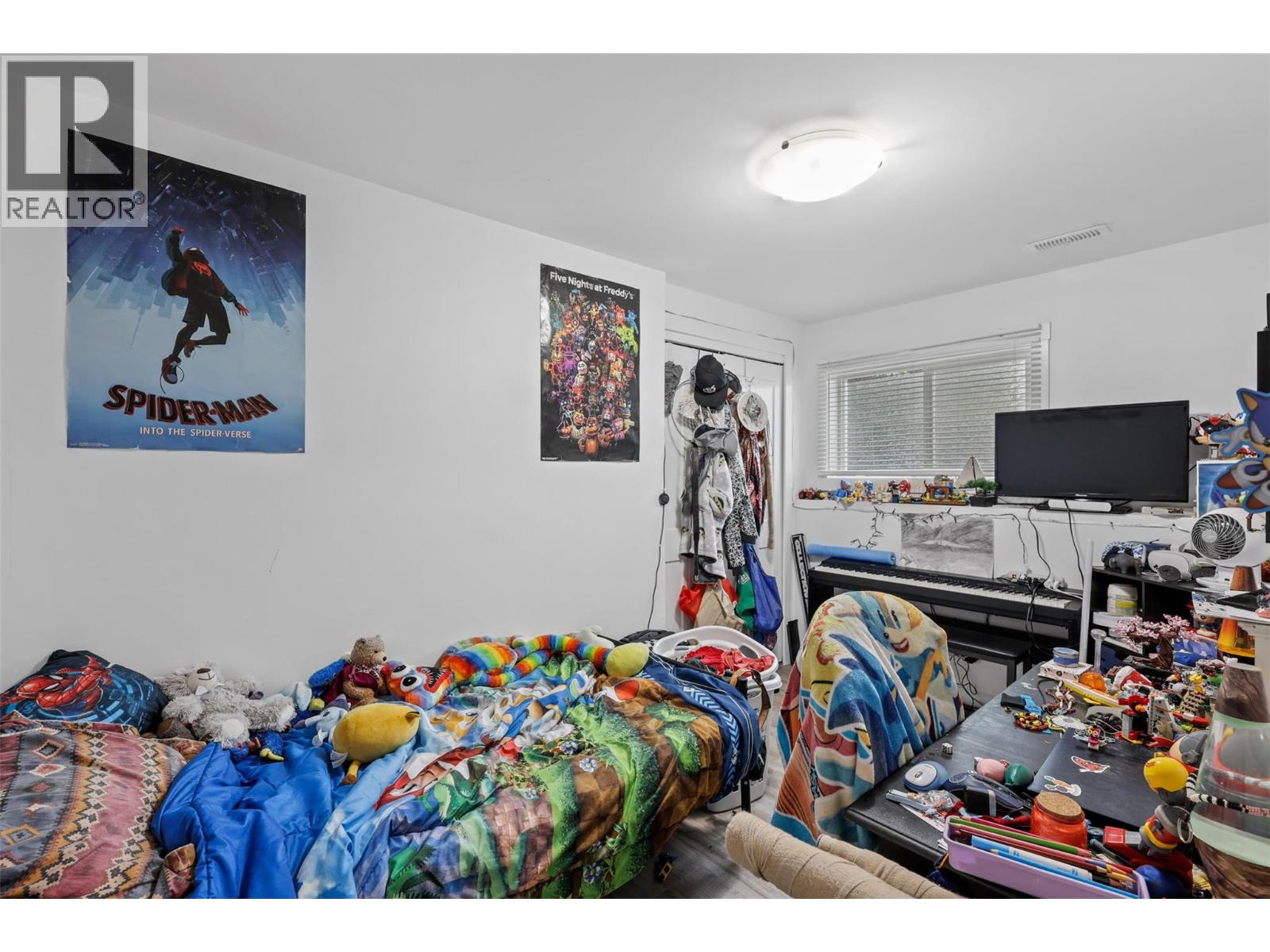 356 Mcgowan Avenue, Kamloops, British Columbia V2B 2N7 - Photo 16 - 10364632