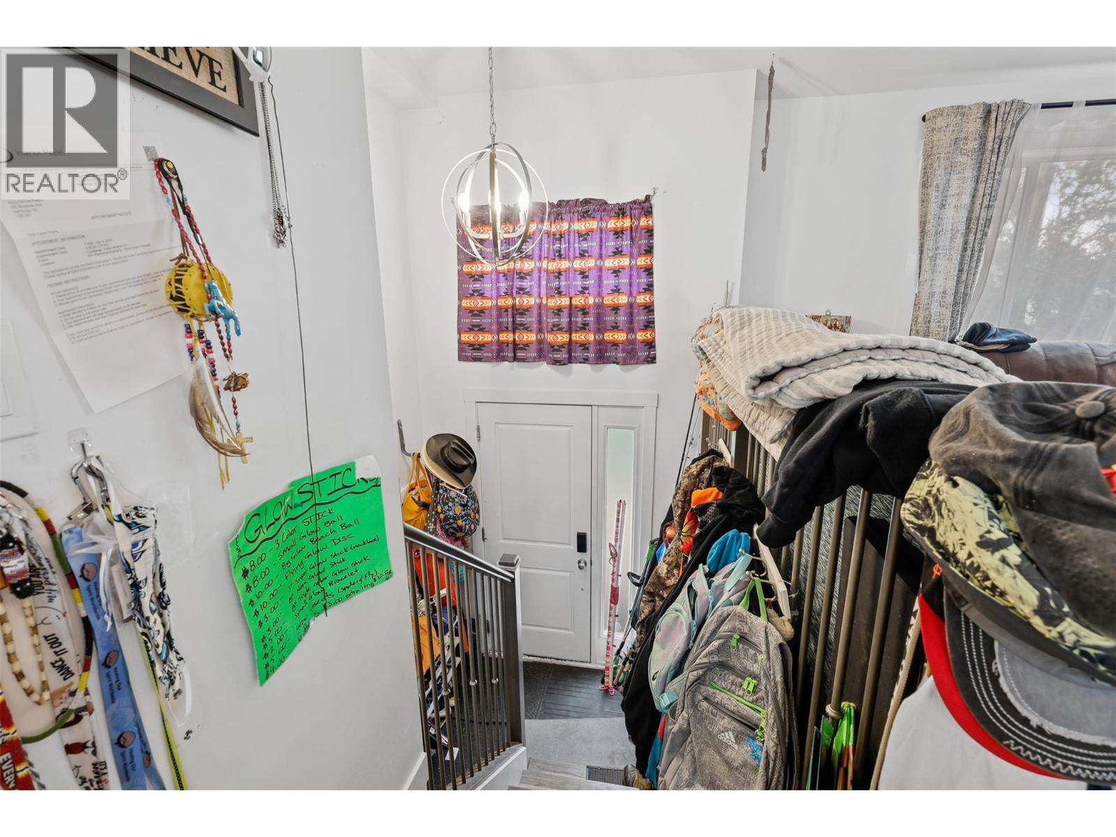 356 Mcgowan Avenue, Kamloops, British Columbia V2B 2N7 - Photo 15 - 10364632