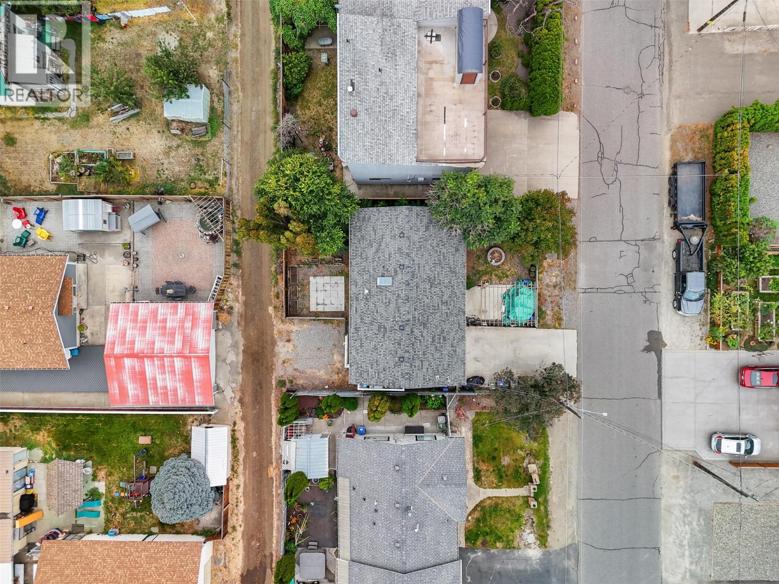 356 Mcgowan Avenue, Kamloops, British Columbia V2B 2N7 - Photo 38 - 10364632