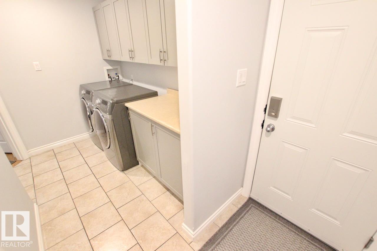 4717 52 St, Athabasca Town, Alberta  T9S 1K7 - Photo 28 - E4460329