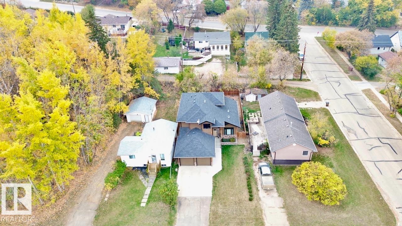 4717 52 St, Athabasca Town, Alberta  T9S 1K7 - Photo 64 - E4460329