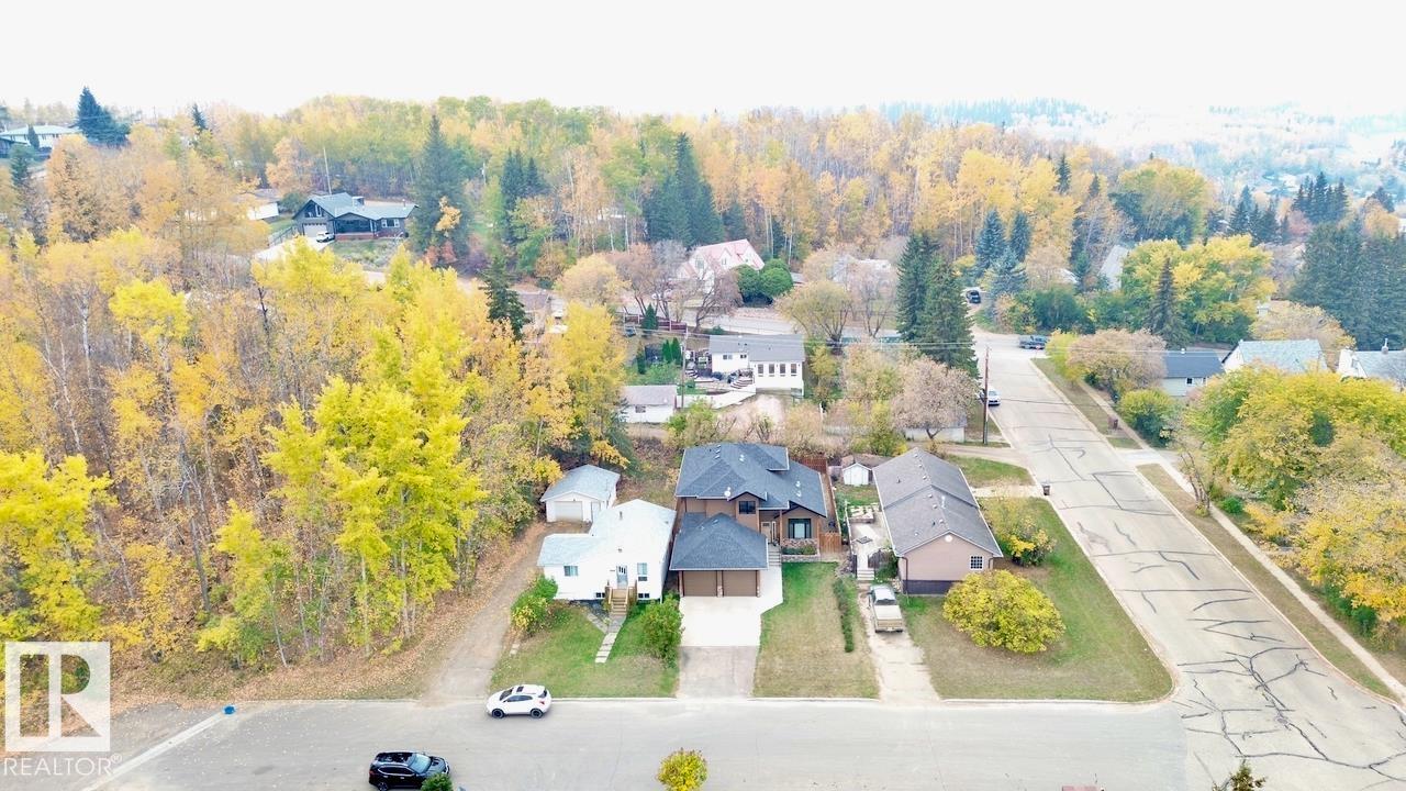 4717 52 St, Athabasca Town, Alberta  T9S 1K7 - Photo 65 - E4460329