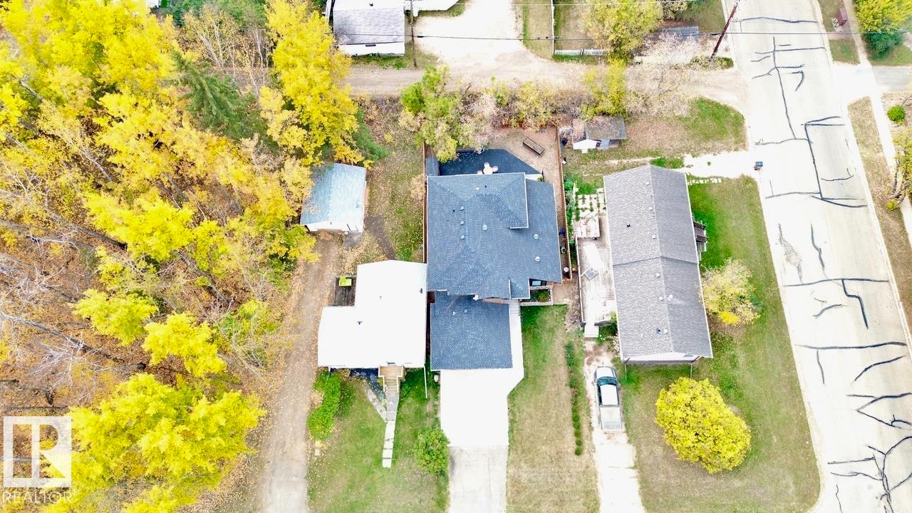 4717 52 St, Athabasca Town, Alberta  T9S 1K7 - Photo 66 - E4460329