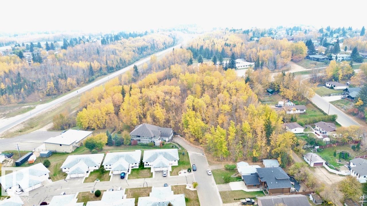 4717 52 St, Athabasca Town, Alberta  T9S 1K7 - Photo 67 - E4460329