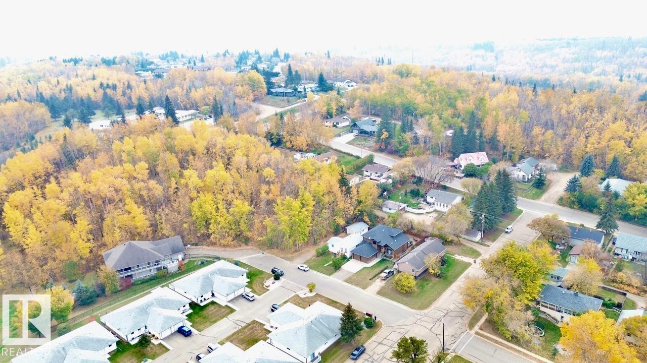 4717 52 St, Athabasca Town, Alberta  T9S 1K7 - Photo 68 - E4460329