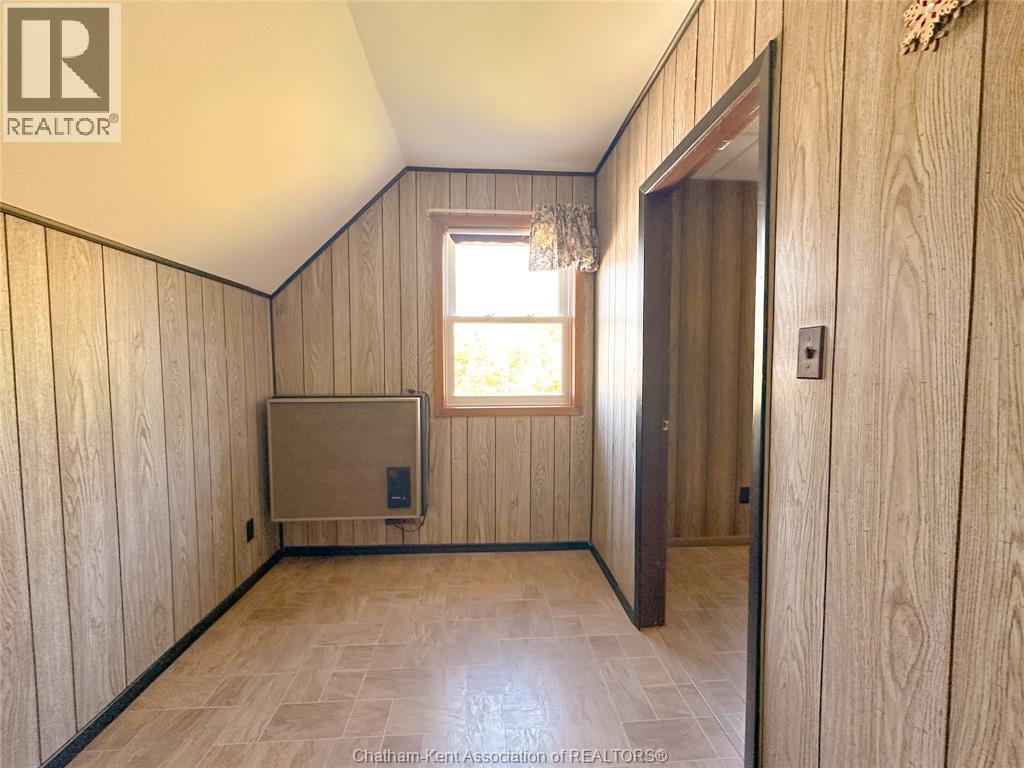 8459 Middle Line, Charing Cross, Ontario  N0P 1G0 - Photo 16 - 25024821