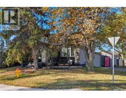 1041 L Avenue N Hudson Bay Park, Saskatoon, Ca