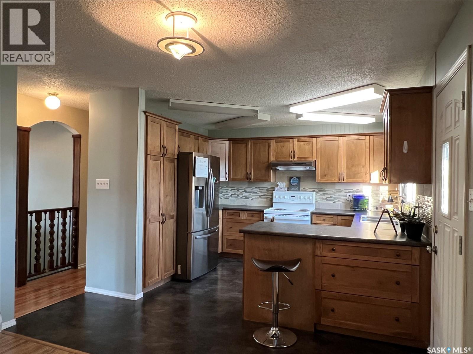 508 Cochin Avenue, Meadow Lake, Saskatchewan  S9X 1B9 - Photo 10 - SK019801