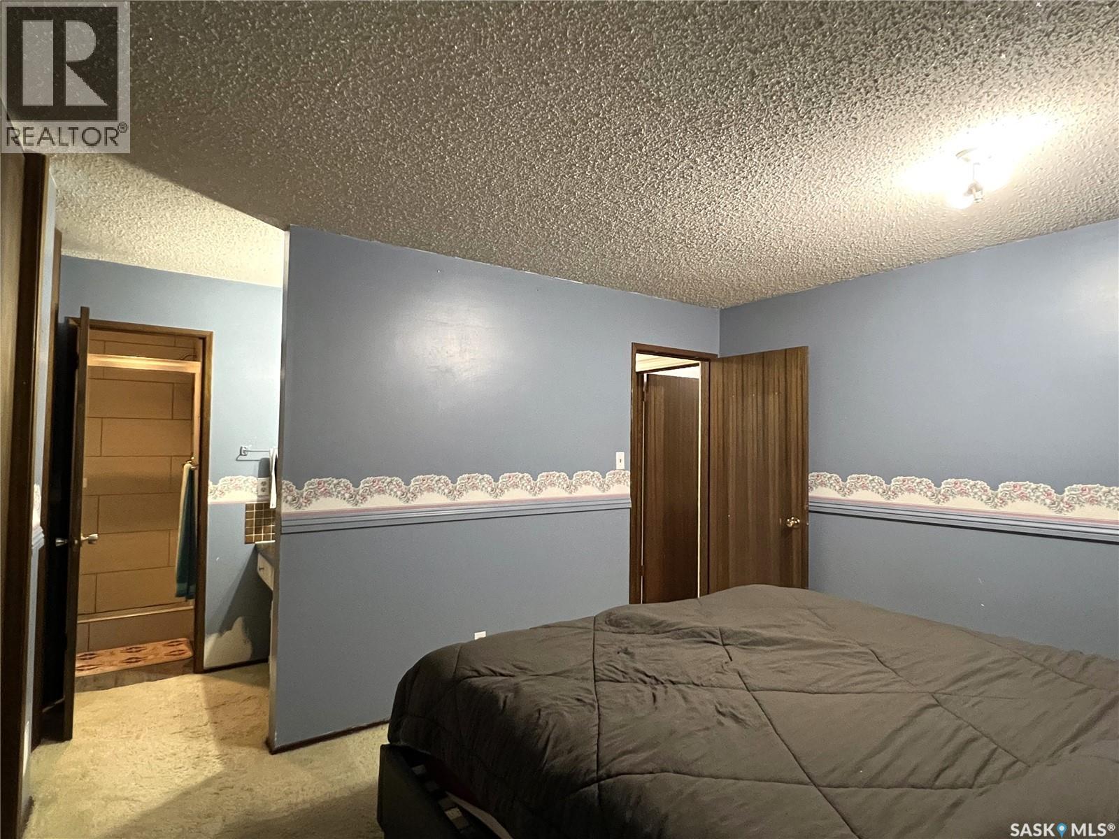508 Cochin Avenue, Meadow Lake, Saskatchewan  S9X 1B9 - Photo 16 - SK019801