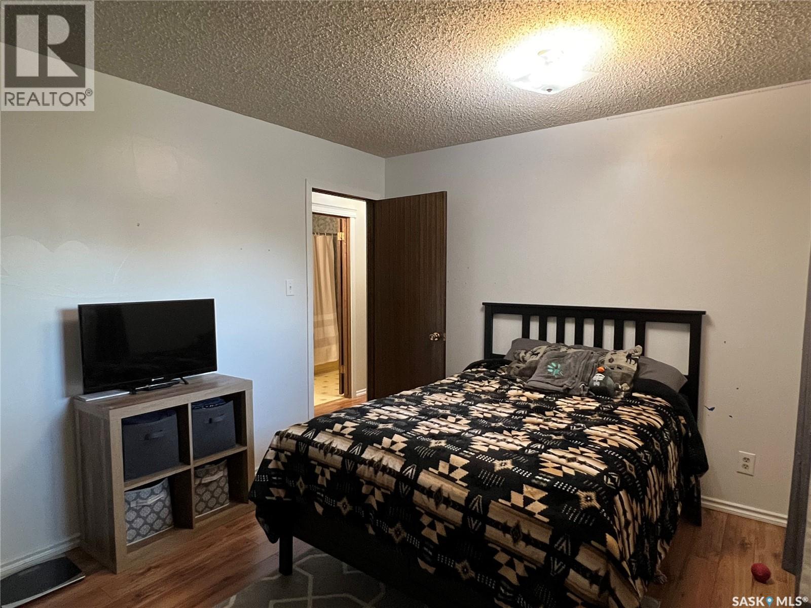 508 Cochin Avenue, Meadow Lake, Saskatchewan  S9X 1B9 - Photo 22 - SK019801