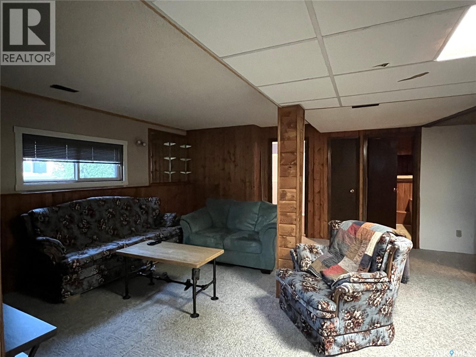 508 Cochin Avenue, Meadow Lake, Saskatchewan  S9X 1B9 - Photo 26 - SK019801
