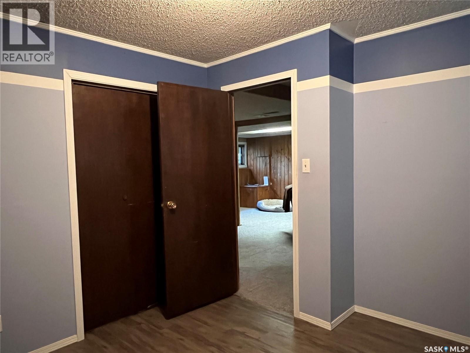 508 Cochin Avenue, Meadow Lake, Saskatchewan  S9X 1B9 - Photo 31 - SK019801