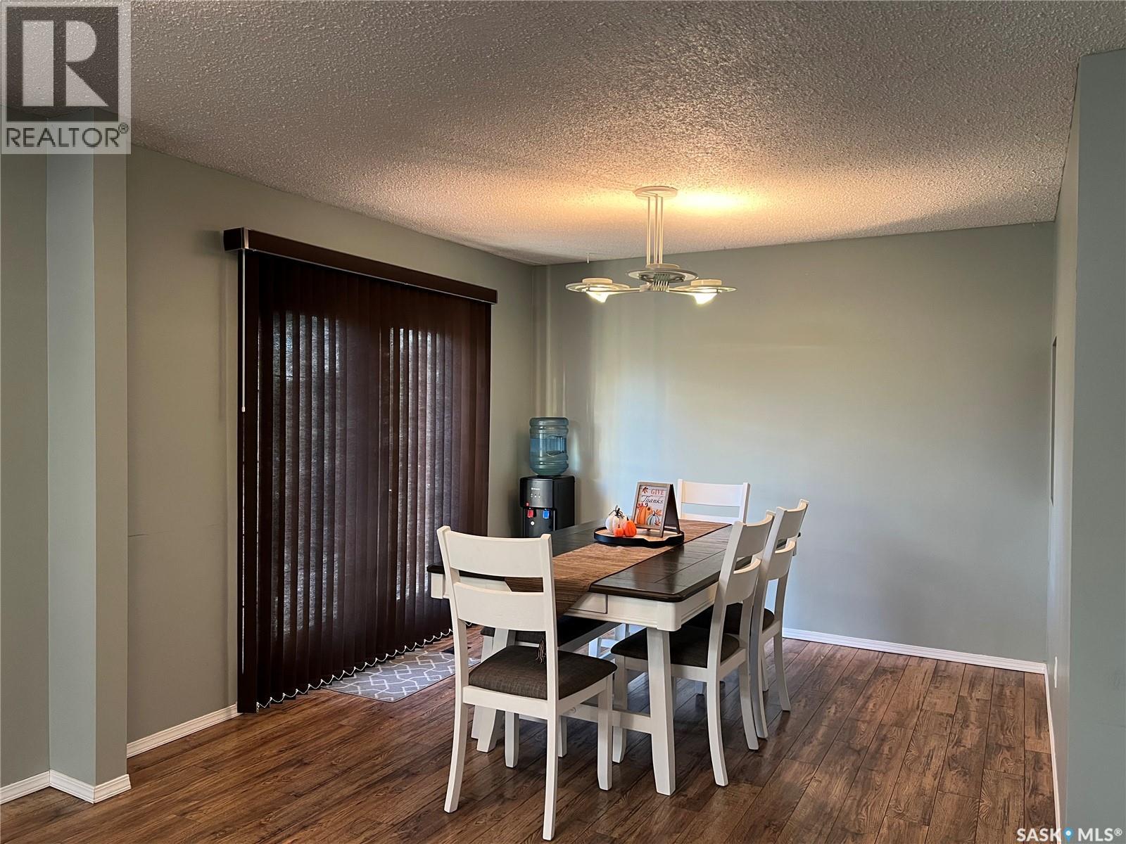 508 Cochin Avenue, Meadow Lake, Saskatchewan  S9X 1B9 - Photo 8 - SK019801