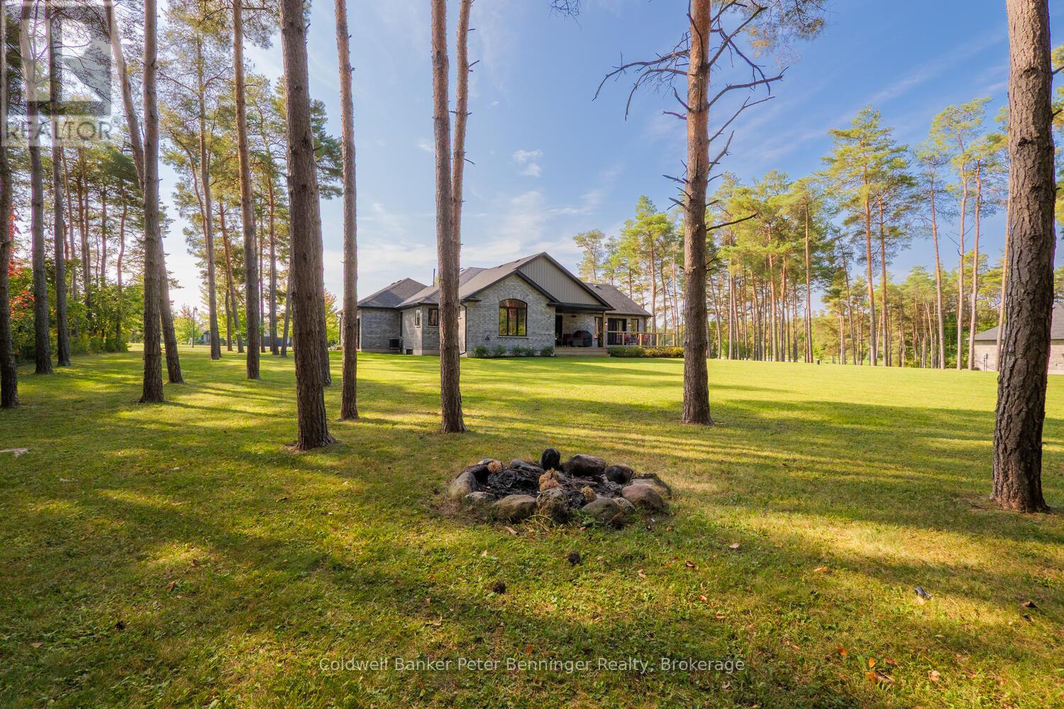 128 Marshall Heights Road, West Grey, Ontario  N0G 1R0 - Photo 43 - X12429655