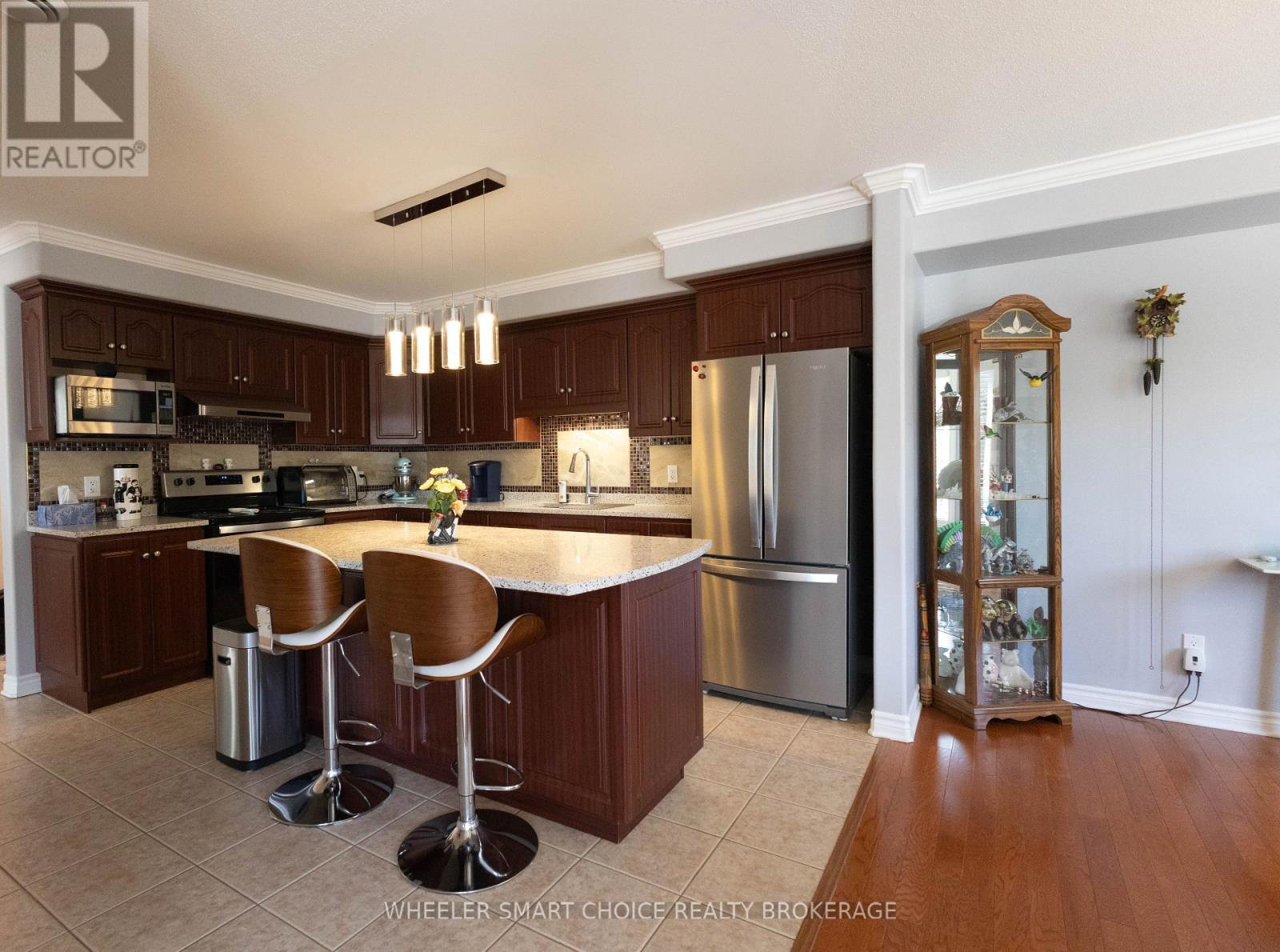 206 - 775 Brefeuf Street, Casselman, Ontario  K0A 1M0 - Photo 4 - X12438998