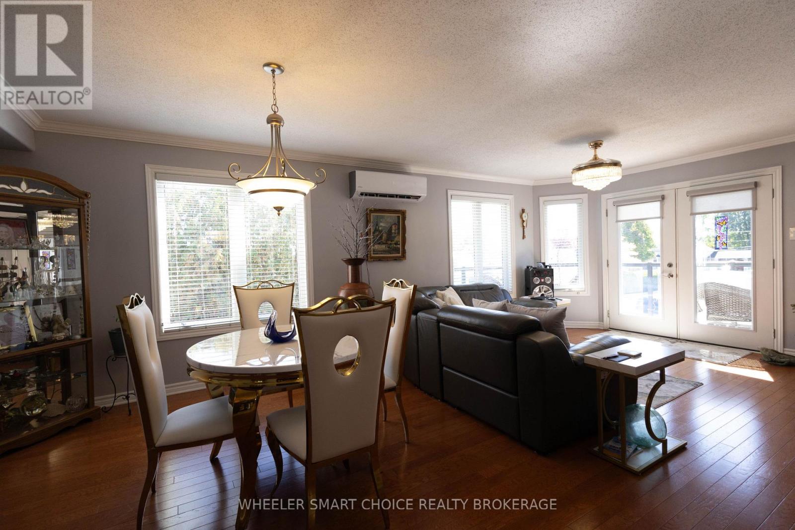 206 - 775 Brefeuf Street, Casselman, Ontario  K0A 1M0 - Photo 8 - X12438998
