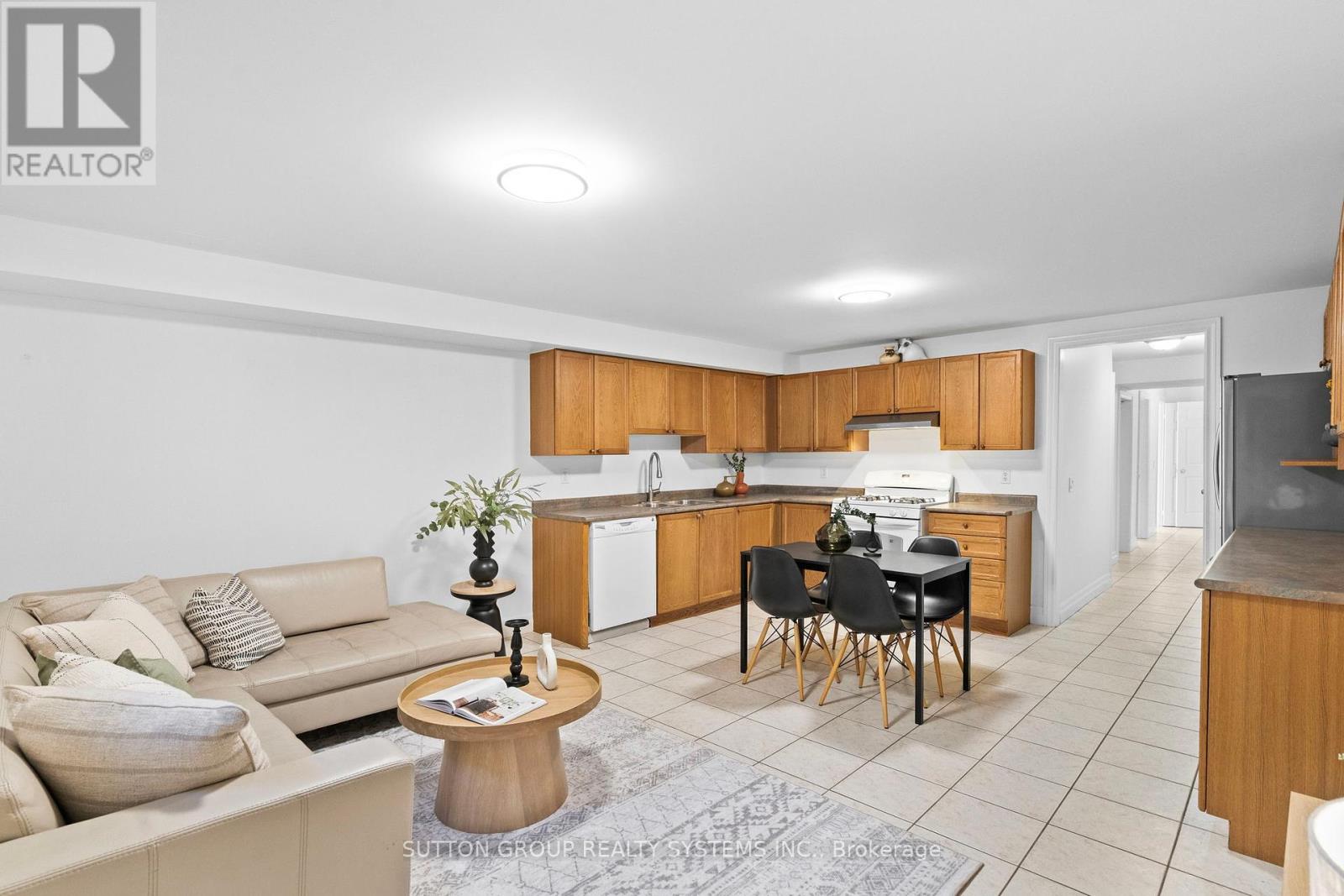 45 Algarve Crescent, Toronto, Ontario  M6N 5E7 - Photo 33 - W12438954
