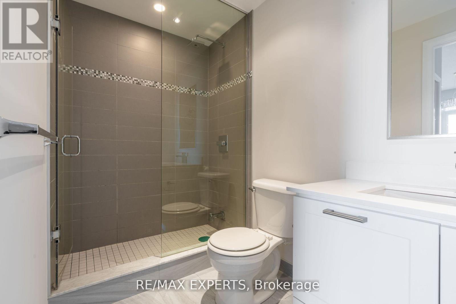 210 - 2480 Prince Michael Drive, Oakville, Ontario  L6H 0H1 - Photo 11 - W12438960