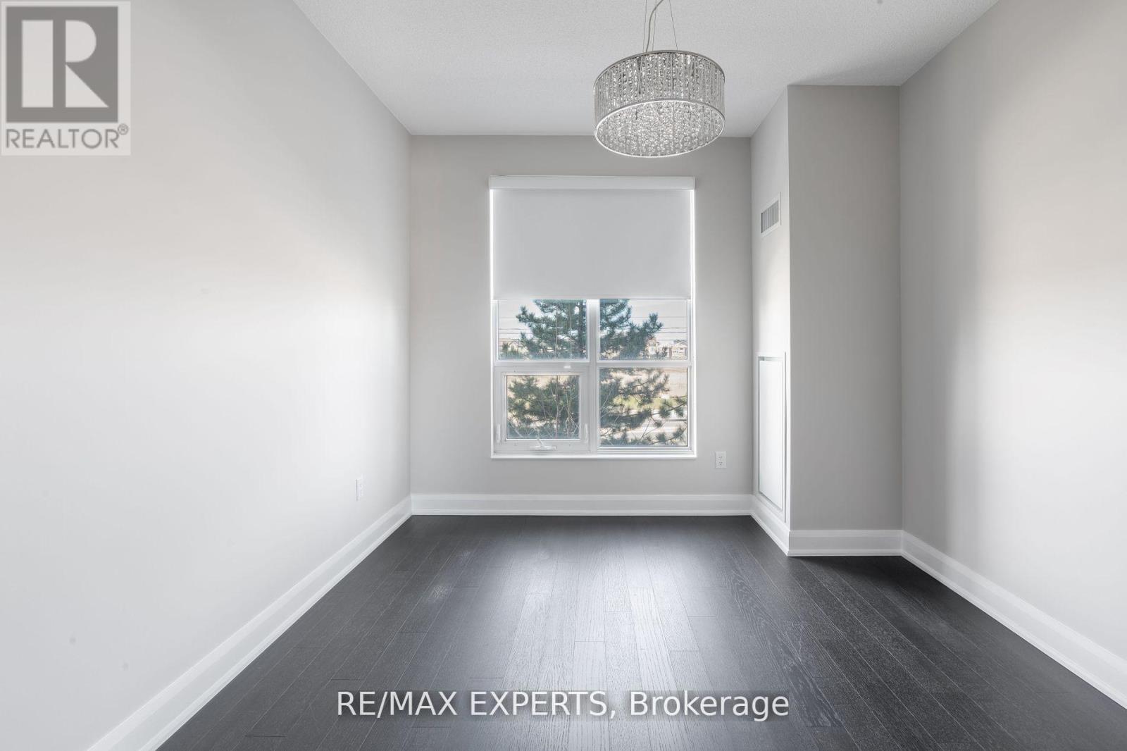 210 - 2480 Prince Michael Drive, Oakville, Ontario  L6H 0H1 - Photo 15 - W12438960