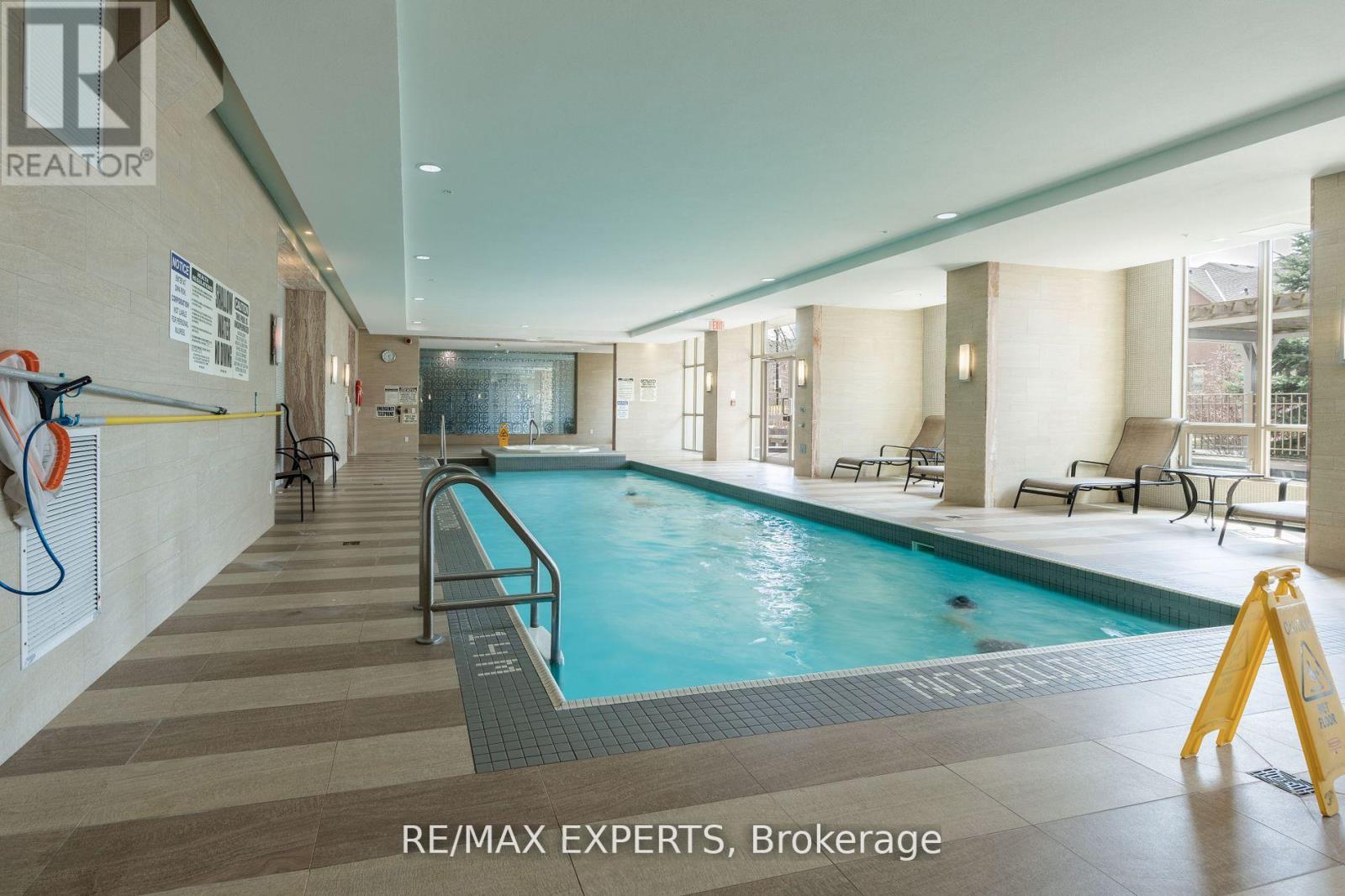 210 - 2480 Prince Michael Drive, Oakville, Ontario  L6H 0H1 - Photo 22 - W12438960